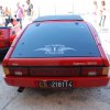 Burgio_2009 (286)
